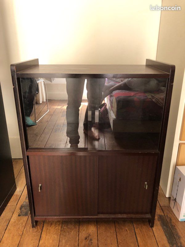 Commode rangement (image 1)