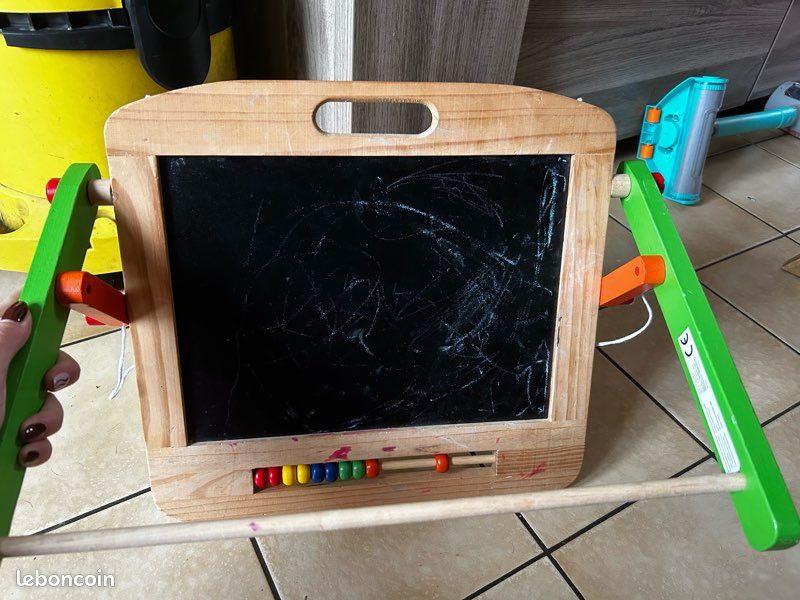 Tableau (image 2)