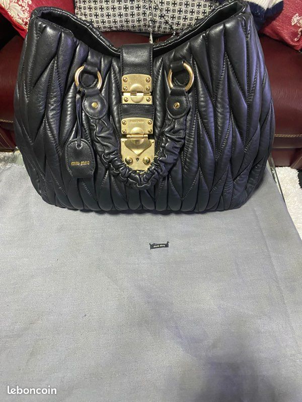 Sac à main (image 4)