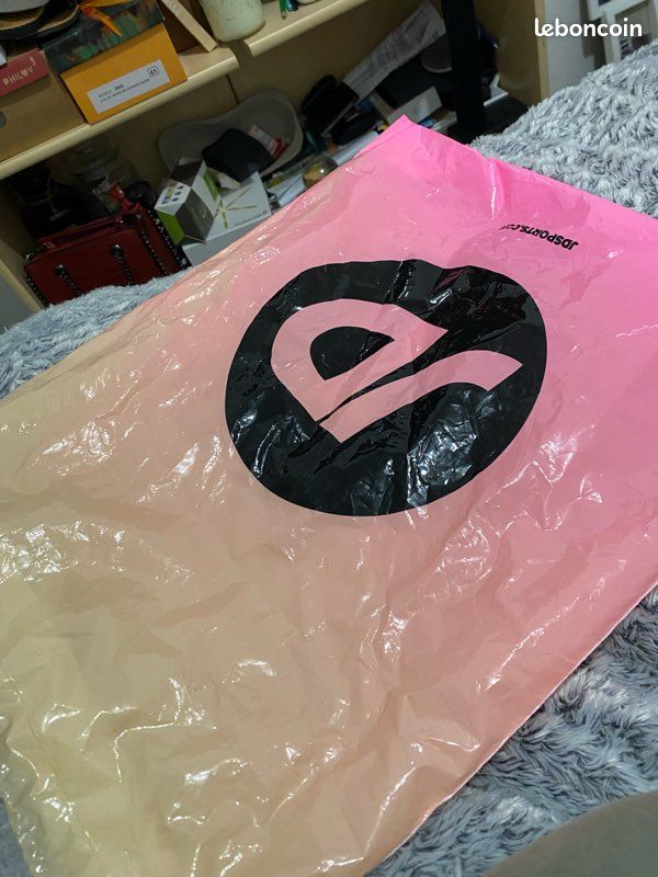 Nike Just Do It Sacoche Nike Jd Louis Vuitton Monogram Empreinte