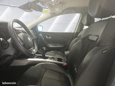 Renault Kadjar TCe 140 Techno (image 5)