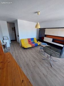Appartement 1 pièce 27 m² · à Bordeaux · 27 m² · 689 €/mois