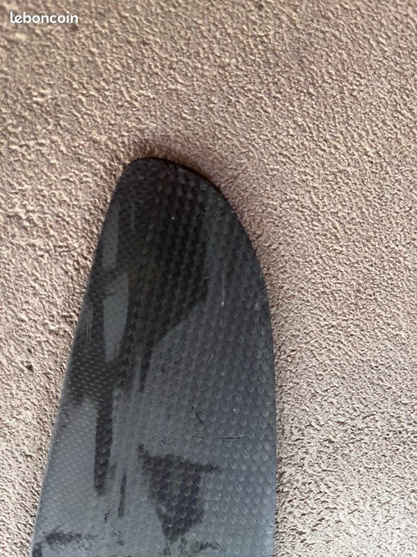 Aileron gasoil 40 (image 6)