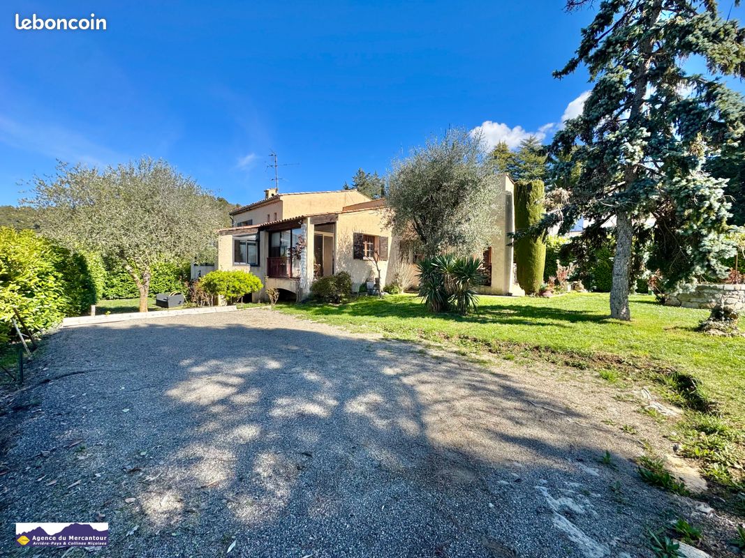 Villa 8 pièces 168 m² (image 15)