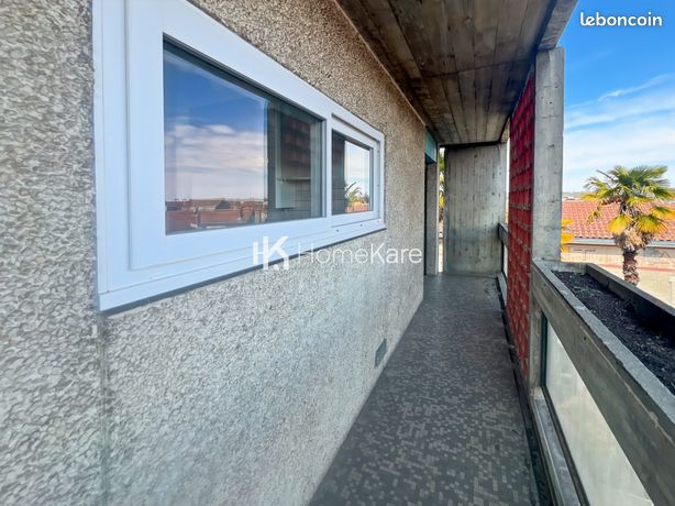 https://img.leboncoin.fr/api/v1/lbcpb1/images/a0/0e/0f/a00e0ff82d2ff667853a4b52cd15ab4581ae515f.jpg?rule=ad-image