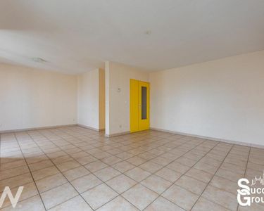 Appartement 240 000 € - 85 m²