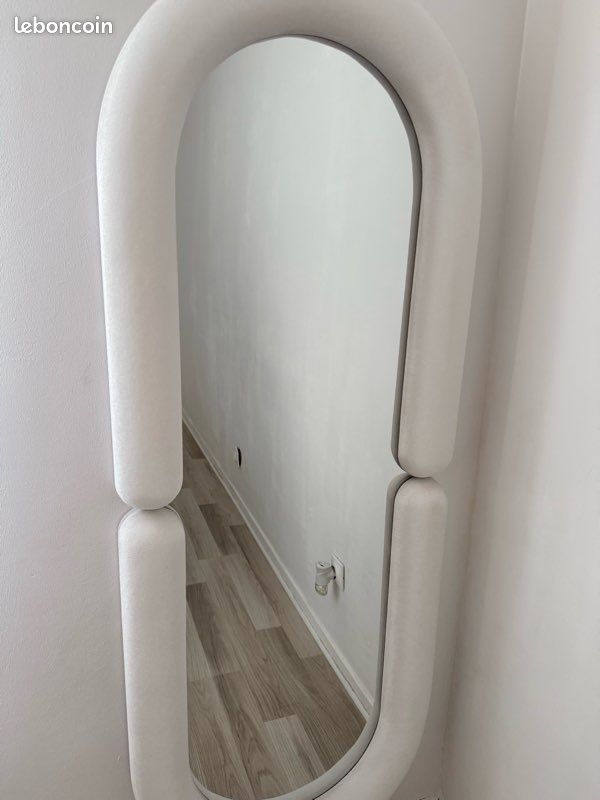 Miroir (image 6)