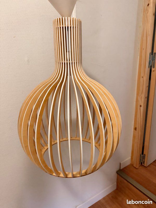 Suspension (image 4)