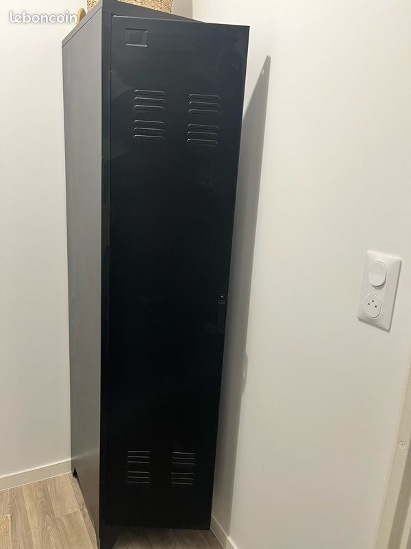 Armoire Hiba ampm la redoute (image 1)
