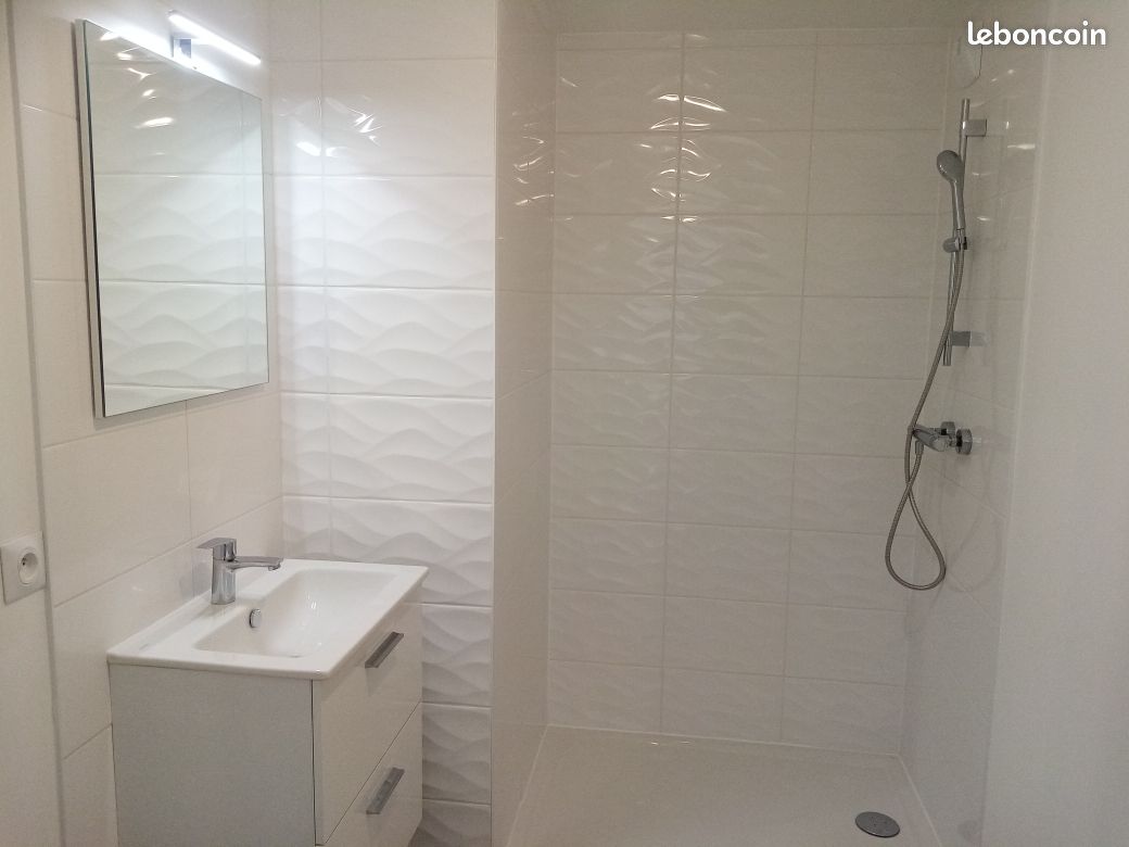 Appartement a louer saran - 2 pièce(s) - 41 m2 - Surfyn