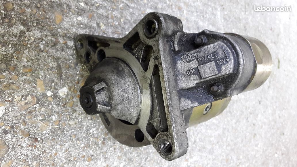 Compresseur Climat LANCIA Ypsilon 1.2 59kw Essence 2003-2006 188a5000