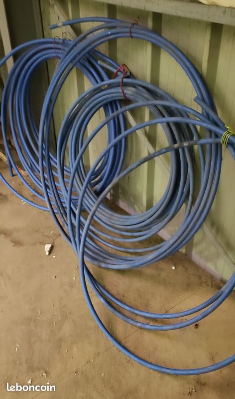 PER bleu 20x1.9 (image 2)