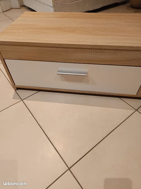 Meuble télé (image 2)