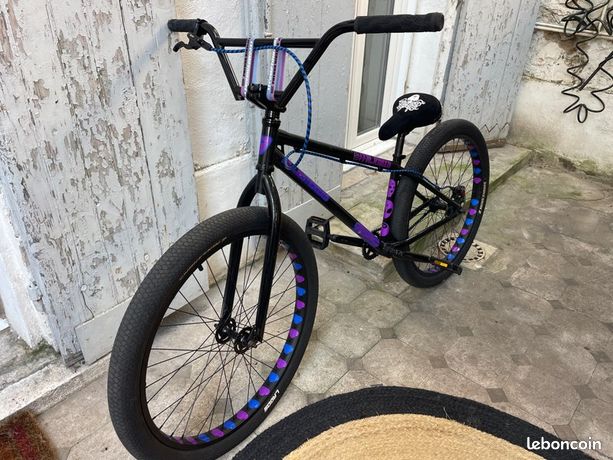 V los D occasion Bike Life Toute La France Leboncoin v-los-d-occasion-bike-life-toute-la-france-leboncoin