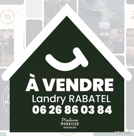 https://img.leboncoin.fr/api/v1/lbcpb1/images/a0/15/b4/a015b4a928575d7e19630bf9968b794d5b896013.jpg?rule=ad-image