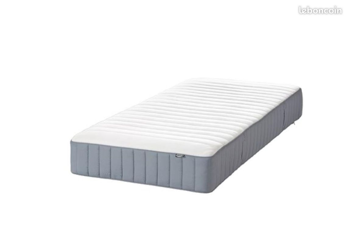 Matelas (image 1)