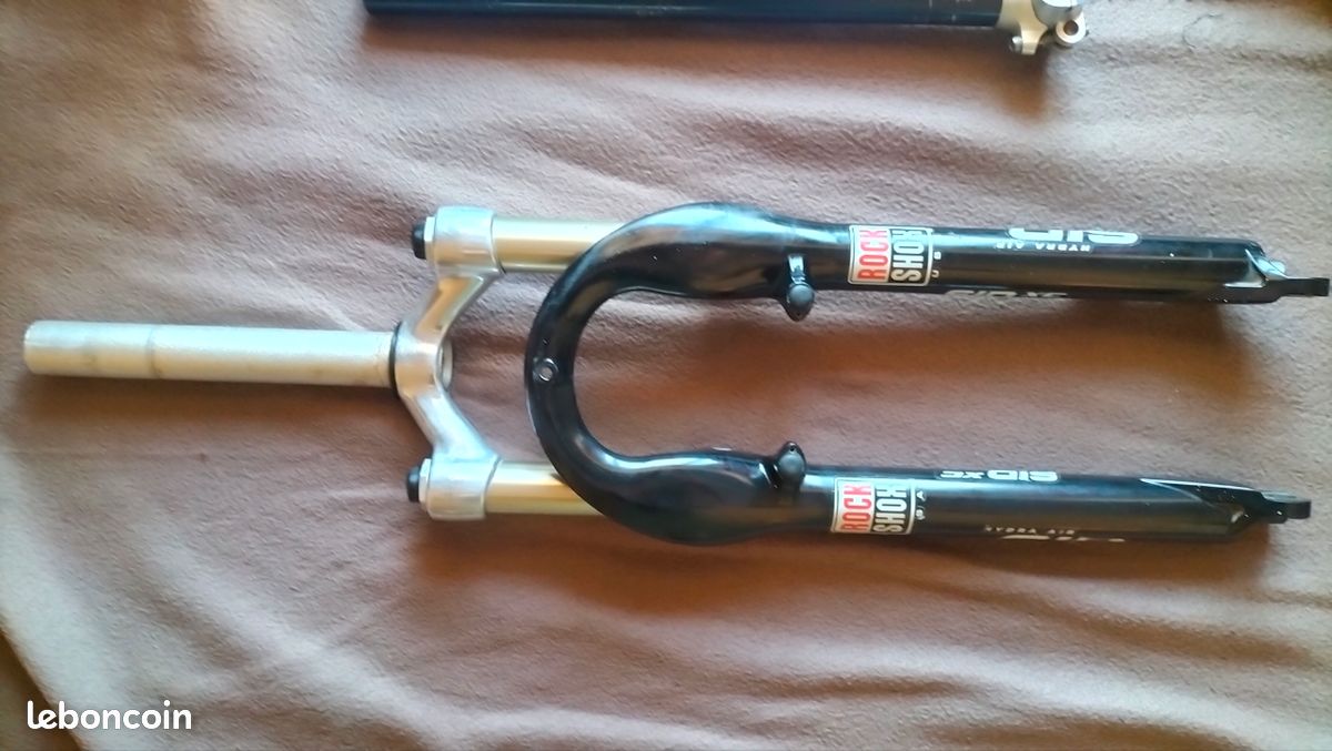 Calibrador mini-BUCK Calibrador Primario de Flujo de Gas Calibrador mini-BUCK Calibrador Primario de Flujo de Gas