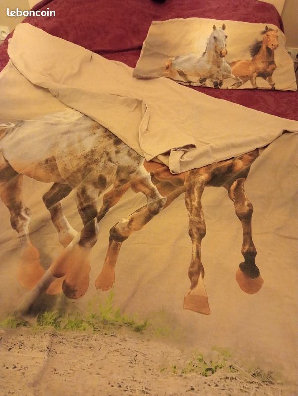 Housse de couette (image 2)