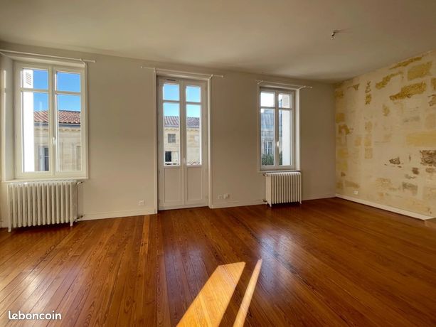 Maison 5 pièces 120 m² — 3