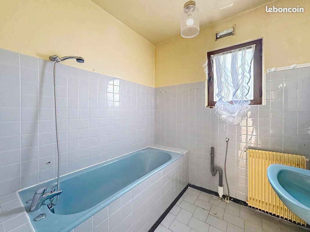 Propriété 6 pièces 140 m² (image 12)