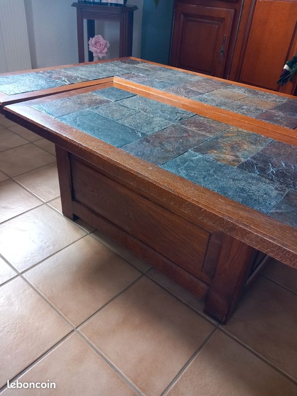 Table basse (image 1)