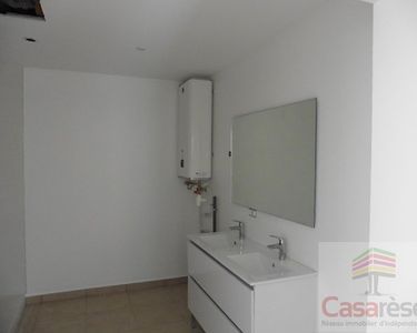 Appartement 295 000 € - 82 m²