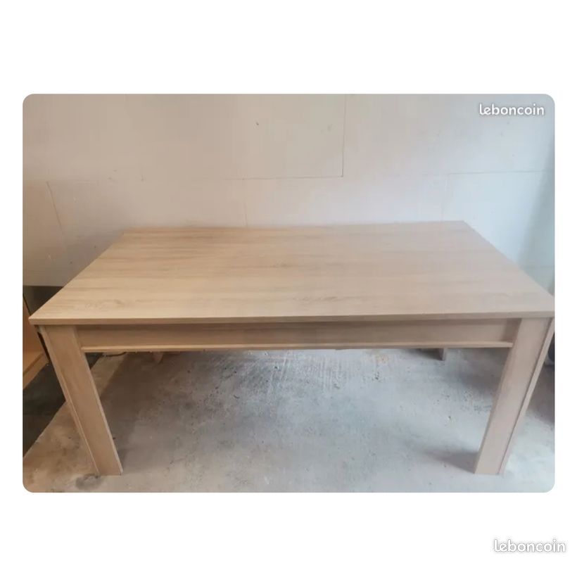Table (image 1)