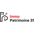 Logo du professionnel
