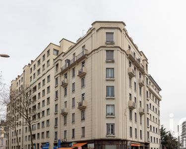 Appartement 316 000 € - 67 m²