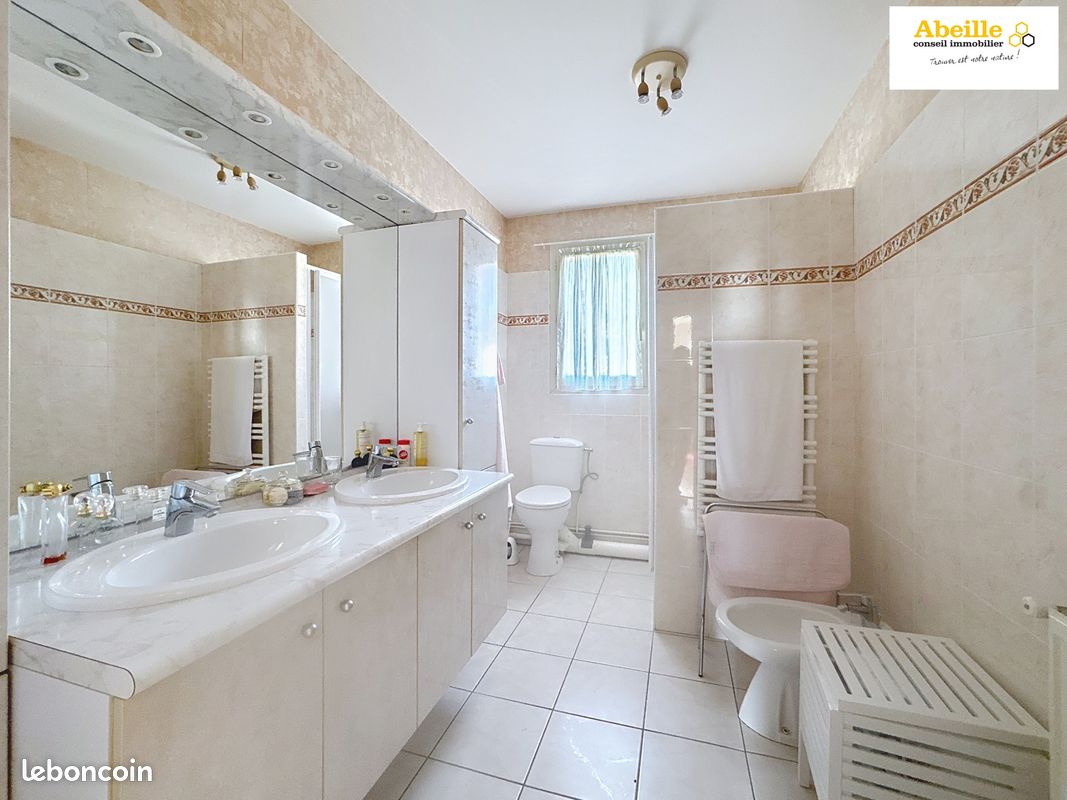 Maison 5 pièces 96 m² (image 10)
