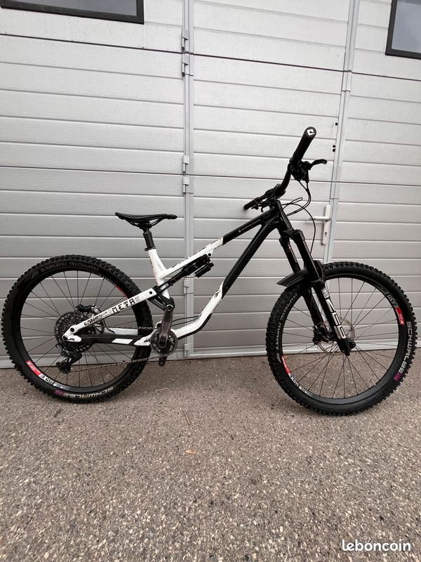 2021 Commencal Vtt Commencal Meta Am Commencal Meta TR 29 Origin