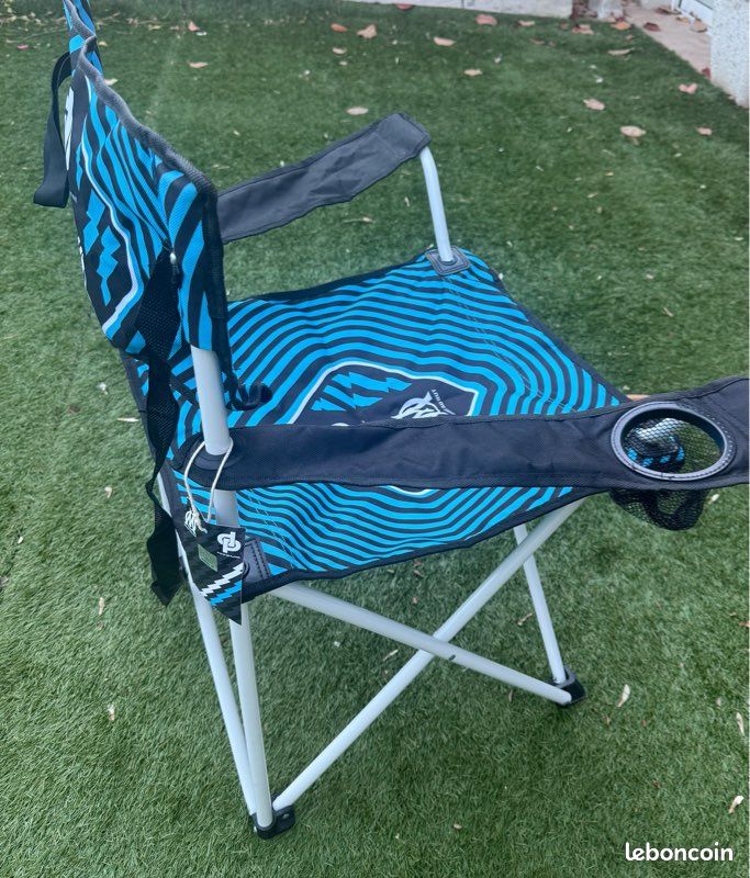 Chaise Jul DP (image 3)