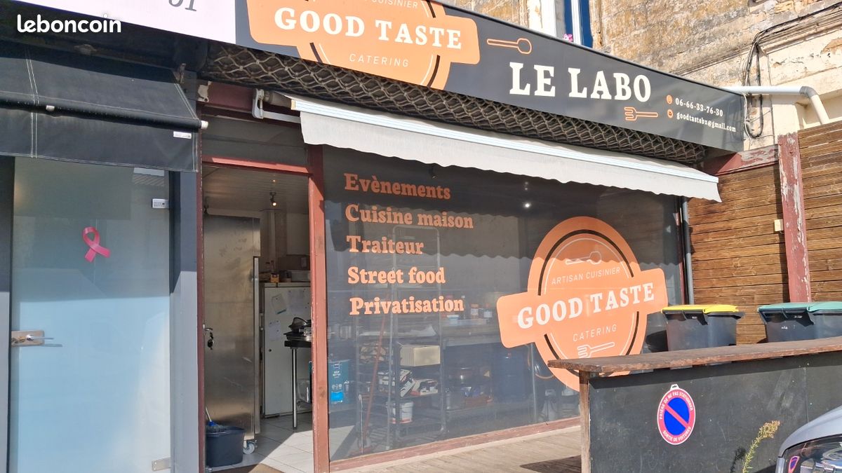 Local commercial (image 1)