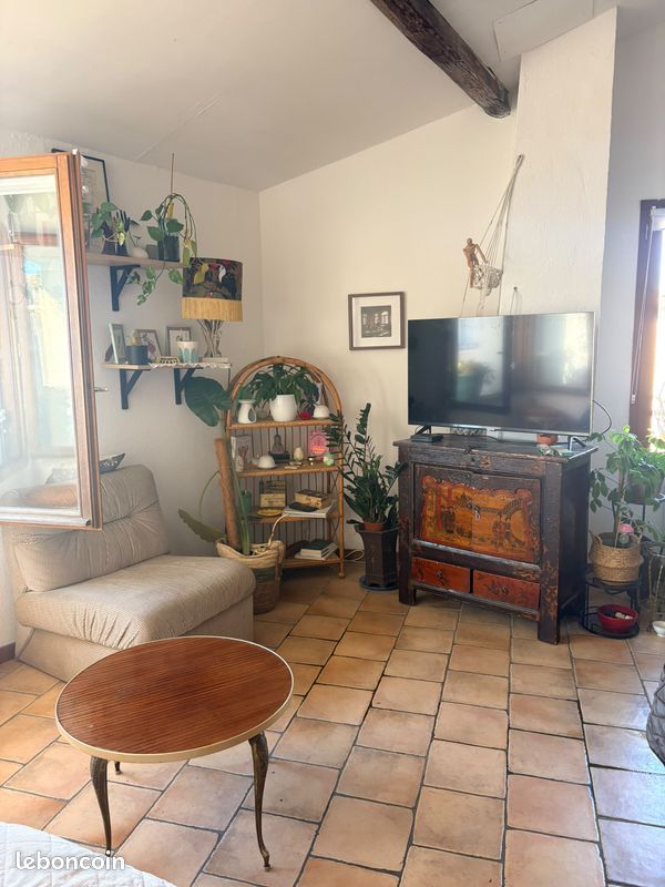 Maison 4 pièces 86 m² · à Agde · 86 m² · 182 000 €