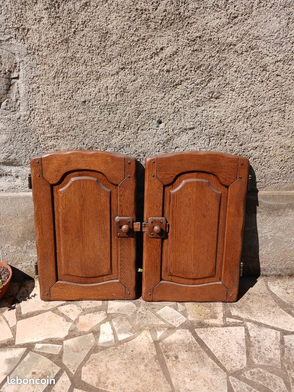 Portes de placards (image 2)
