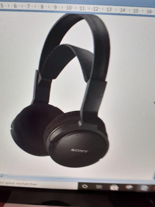 BOSE – Casque Headphones 700 Limited Edition – Julien Electroménager