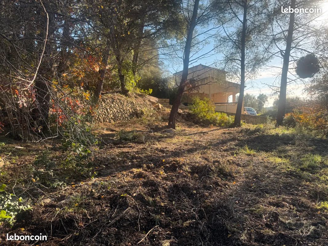Maison 104 m² · à La Valette-du-Var · 104 m² · 230 000 €