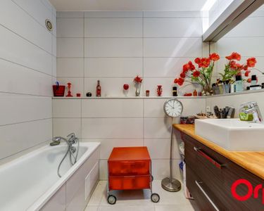 Appartement 418 000 € - 90 m²