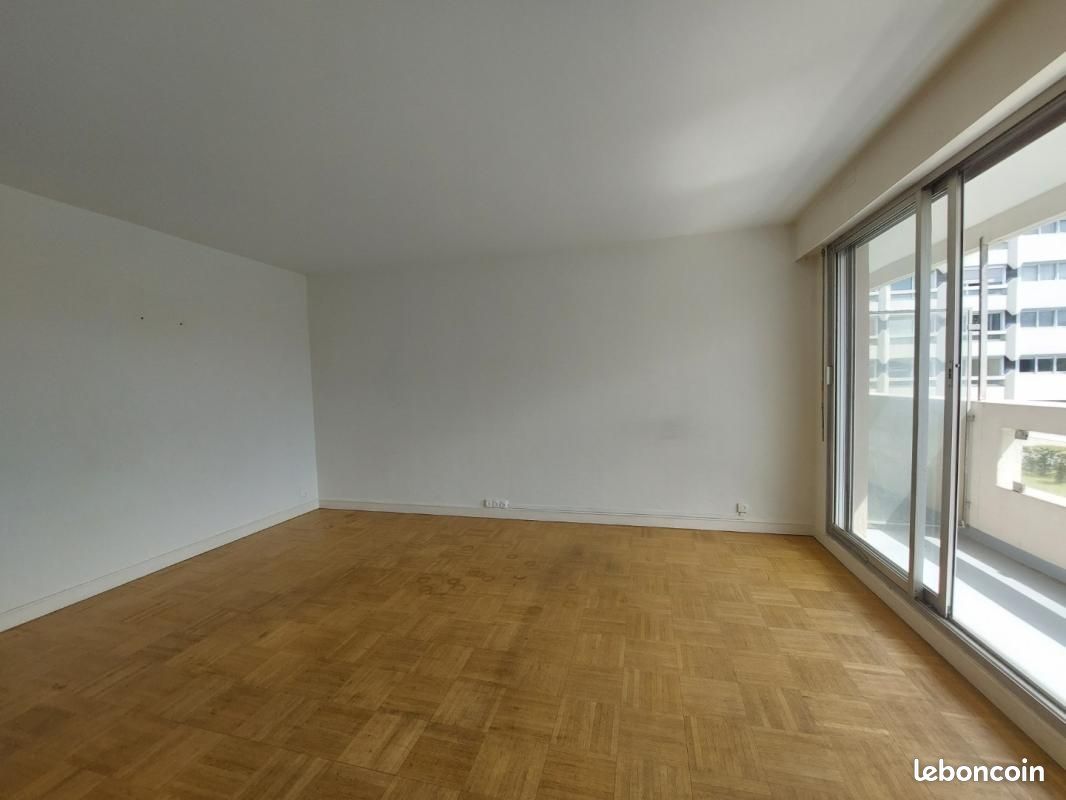 Appartement 4 pièces 89 m² (image 4)
