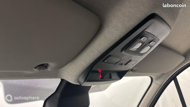 Renault Trafic Véhicule utilitaire ou Société L1H1 3T 2.0 Blue dCi 130ch Confort E6E (image 30)