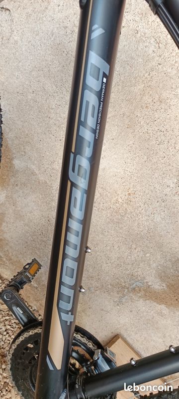 Vtt (image 4)