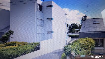 Appartement 1 pièce 18 m² · à Rennes · 18 m² · 110 000 €