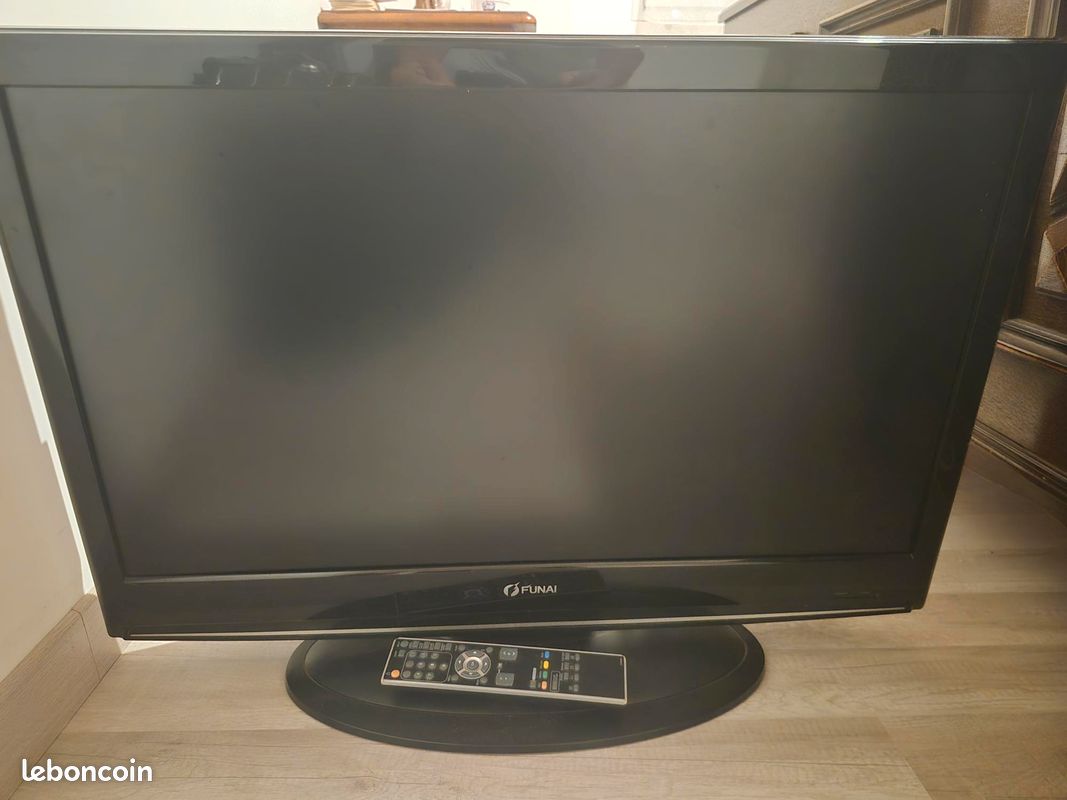 Tv funai (image 1)