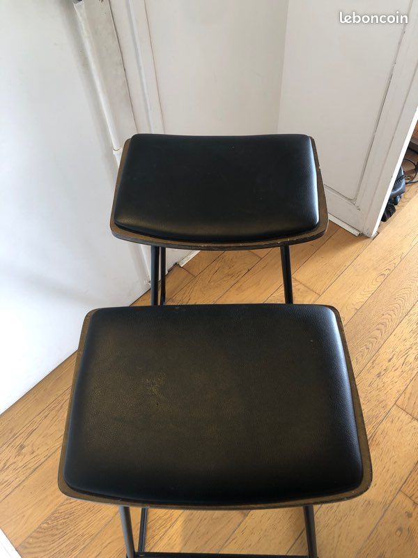 Tabourets hauts [URL masquée pour votre sécurité] (image 4)
