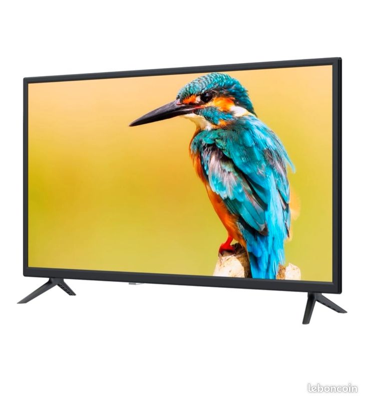 Support Mural TV Dell W3706MC - Occasion