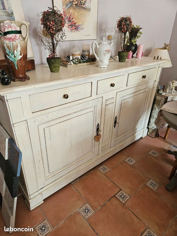 Enfilade (image 2)