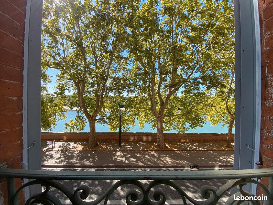 Appartement 3 pièces 68 m² · à Toulouse · 68 m² · 380 000 €