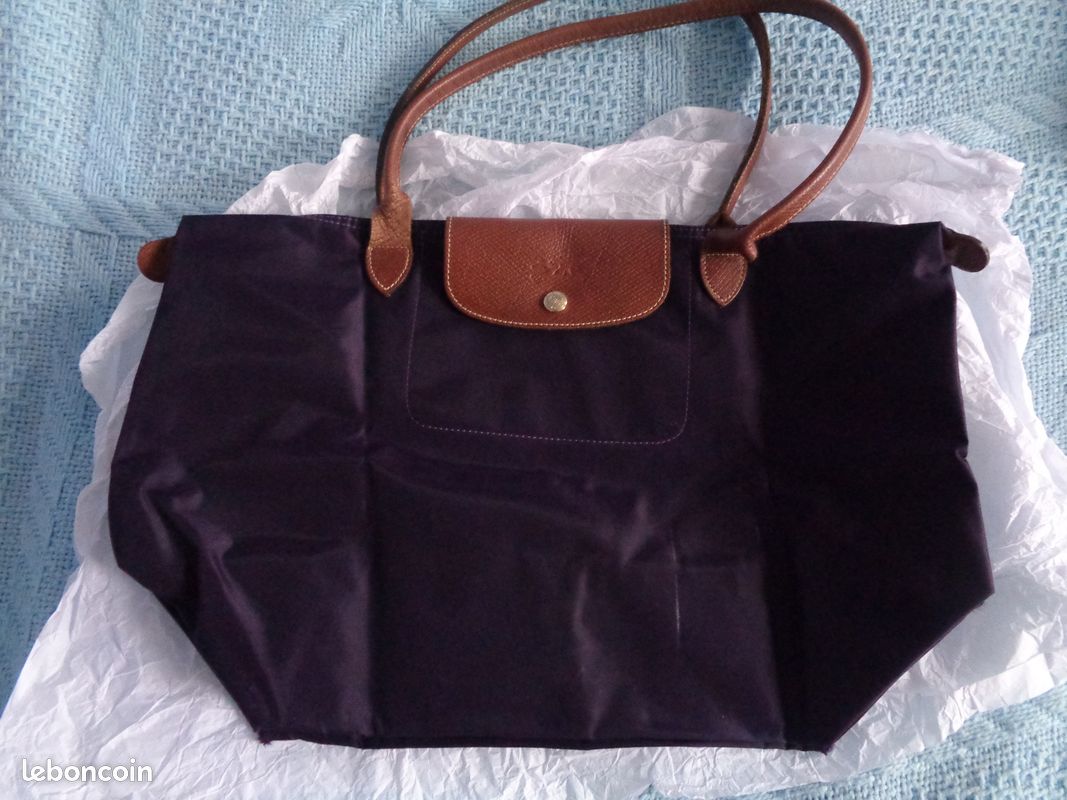 Sac Cabas Le Bon Coin Sac Louis Vuitton Occasion Reservation Le