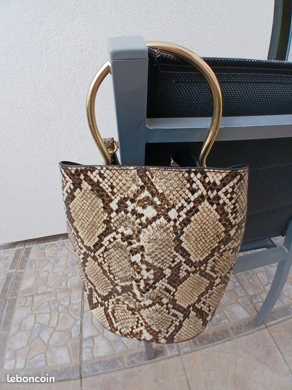 Sac mango (image 3)