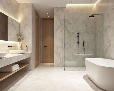 Appartement 267 267 € - 61 m²